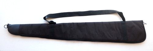 Quality padded gun case - padded,