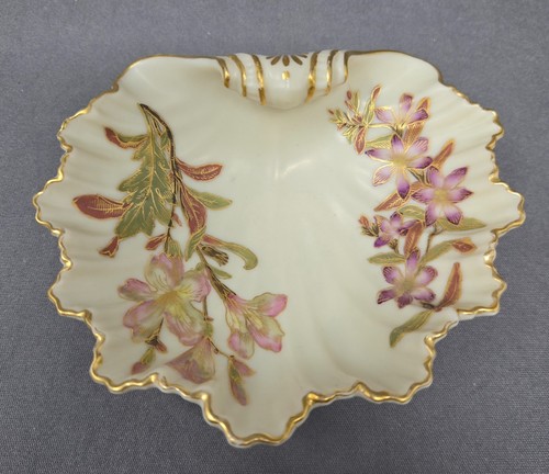 Royal worcester blush - royal,