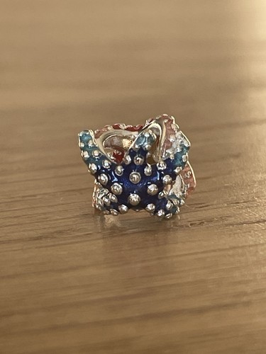 Genuine pandora silver - pandora,