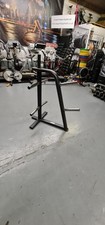 Used Jordan Plate Tree Commercial Gym Equipment 