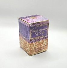 Wonderstruck Taylor Swift EDP