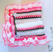 Baby Girl Romany Spanish