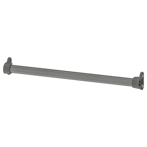 Ikea komplement clothes rail - ikea,