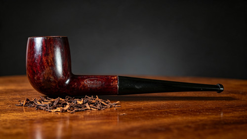 Vintage new bond tobacco - bond,