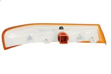 Direction Indicator HELLA 2BA