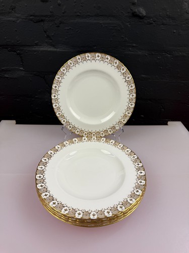 Royal crown derby gold - royal, &