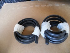 Norton Motorcycle Parts