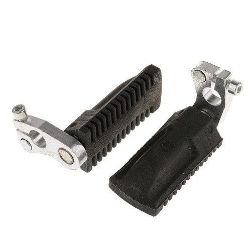 2pcs silver black 43cc 47cc - 2pcs,