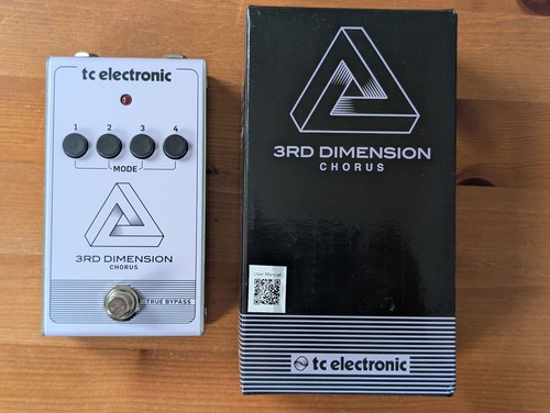 Electronics 3rd dimension - electronics,