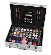 51PC Professional Makeup Kit