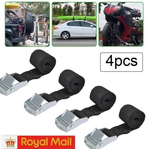 4pcs replacement straps for - 4pcs,