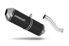 Fits to Yamaha TTR 600 1999 -