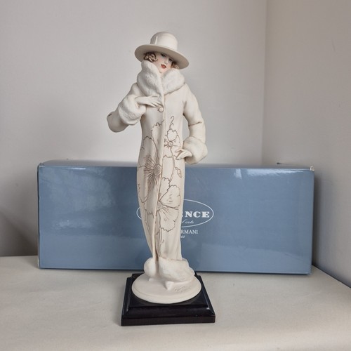 Giuseppe armani large lady - lady, in