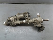 Mercedes-Benz A Class Electric Steering Rack 2.1 A200D 2016 - 6700003558A