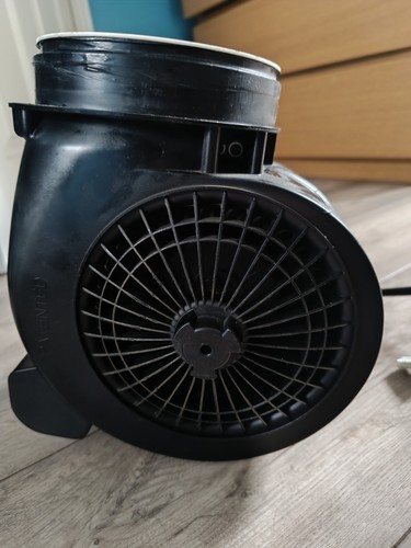 Genuine aeg cooker hood - genuine,