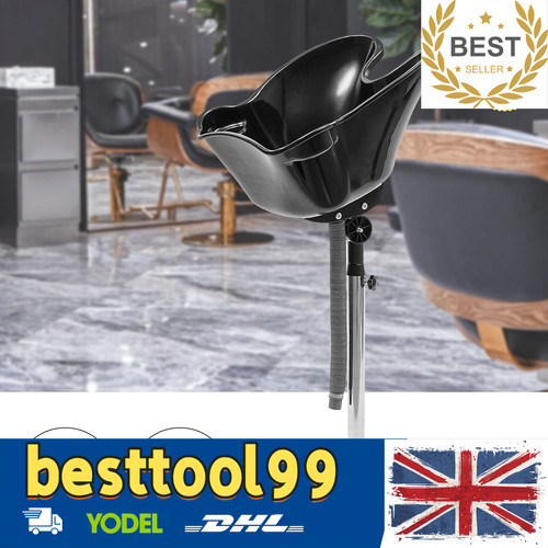 Portable shampoo sink hair - portable,