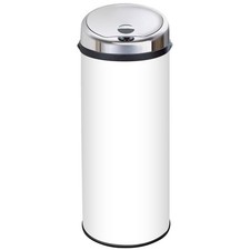 Inmotion 50L Stainless Steel
