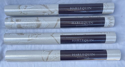 Harlequin nalini wallpaper - harlequin,