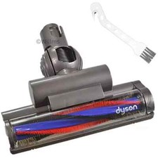 Dyson Turbine Head DC19T2 DC23