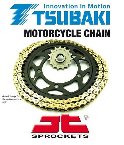 Suzuki tsx50 ts50 - x, 84-00