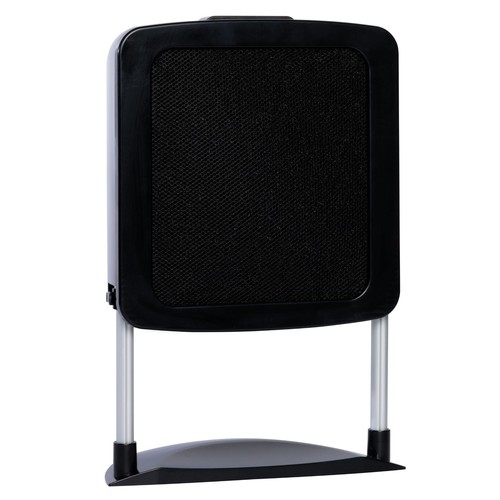 The wave mini high efficiency - the,