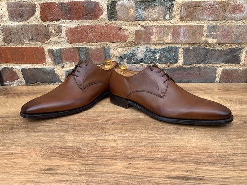 Church mens shoes custom - church's,