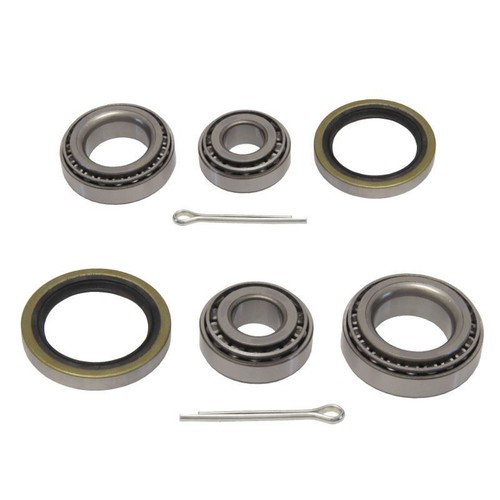 For toyota starlet 1989 1999 - toyota,