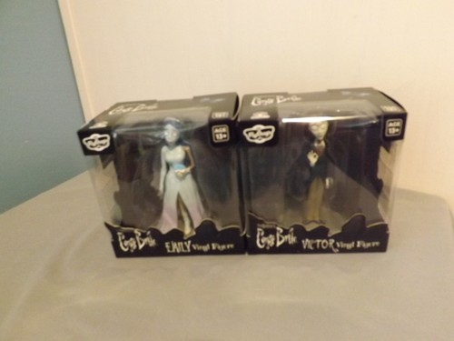 Tim burton corpse bride - corpse,