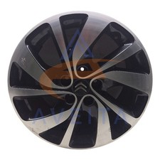 CITROEN Dispatch Spacetourer