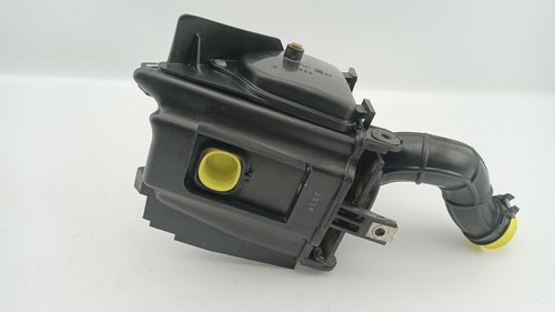 Air box suzuki drz 125 - air,