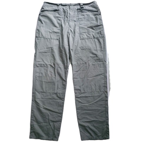 Rohan bags hiking trousers - bags,