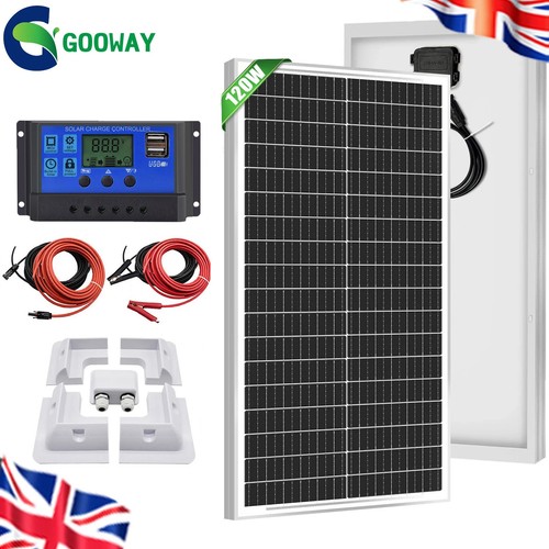 120w watt mono - watt,