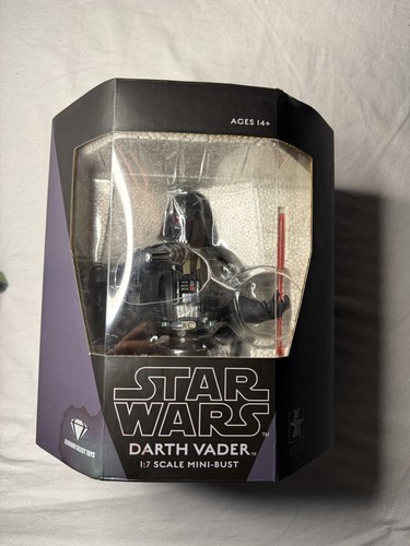 Star wars gentle - star,