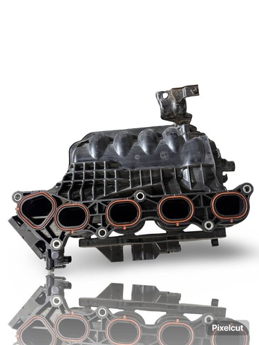 2008 honda civic - honda, 1.8