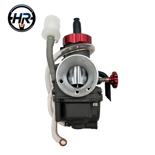 Pe28 carburetor for - mm,