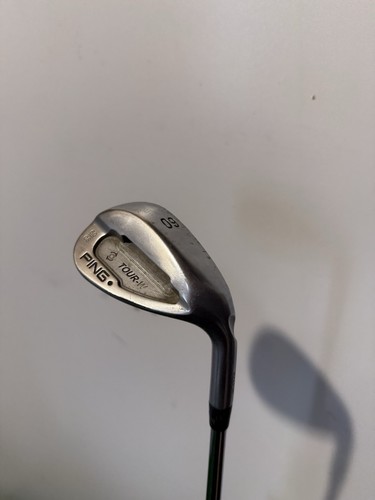 Ping tour wedge right - tour, w