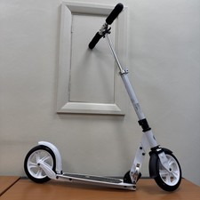 Micro Scooters Micro Classic