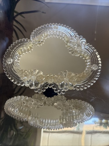 Original murano glass - murano,