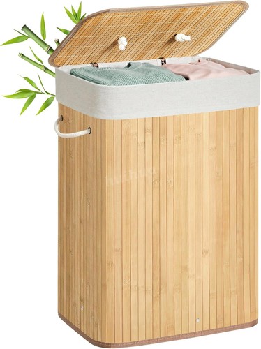 Clothes washing storage - clothes,