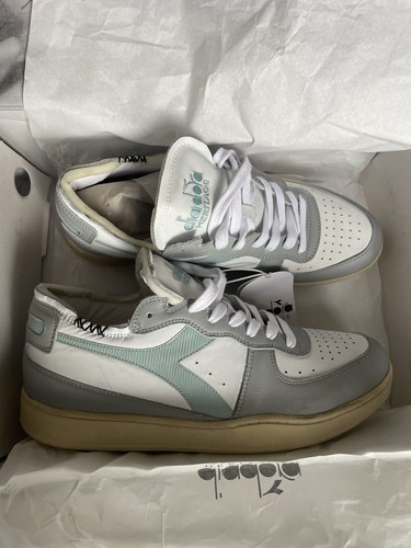 Brand new diadora heritage - new, mi