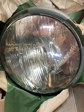 Vintage old stock from 10/56