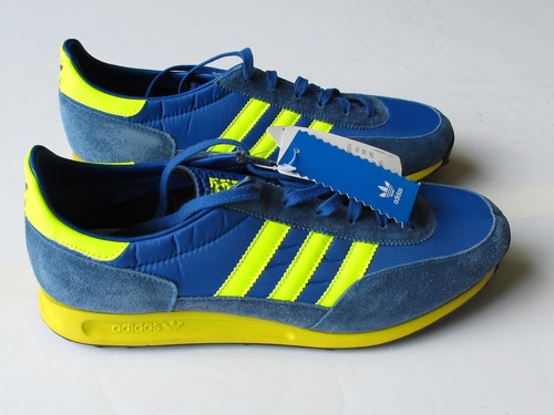 Adidas trx shoes mens size - trx,