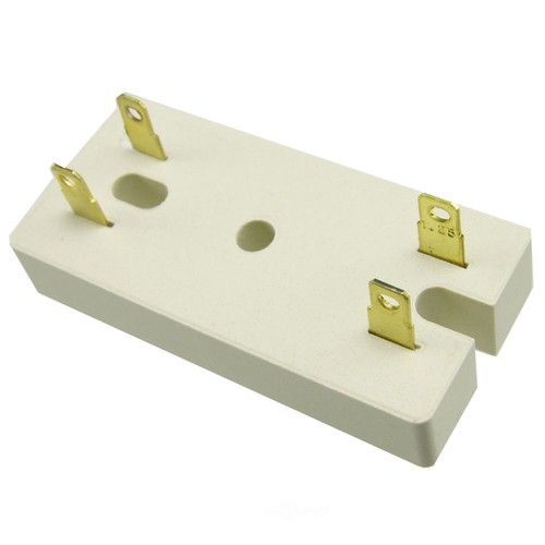 Ballast resistor wve 6r1008 - resistor,
