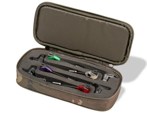 Nash tackle subterfuge siren - nash,