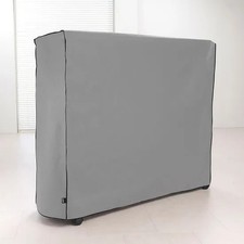 Jay-Be Storage Cover for J-Bed