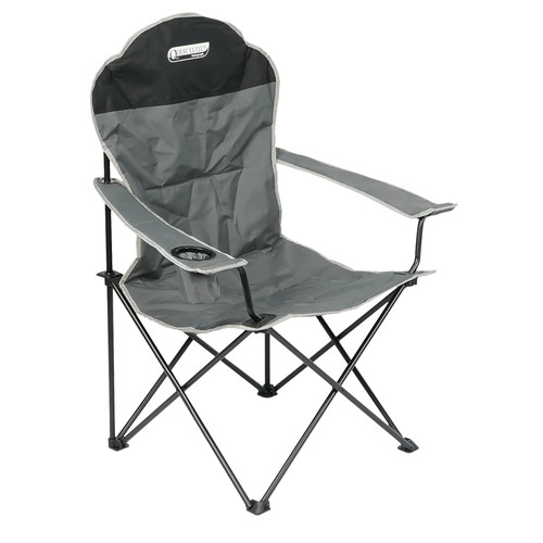 Quest autograph dorset folding - dorset,