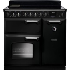 Rangemaster CLDL90EIPGBL/CM1