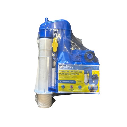 Thomas dudley turbo - thomas,
