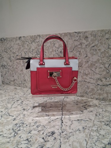 Guess handbag great - guess,
