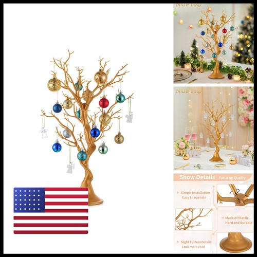 Nuptio gold manzanita - nuptio,